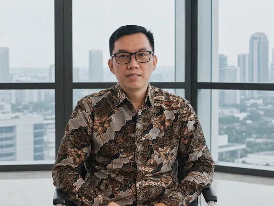 06-hermawan-sutanto.webp