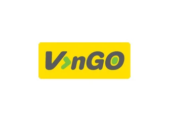 Vango