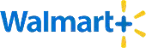 Walmart Logo