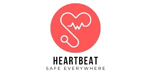 Heartbeat logo