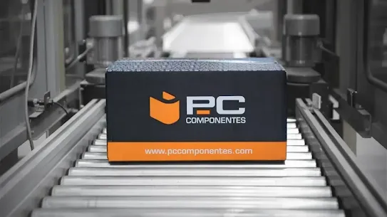 PcComponentes_hero