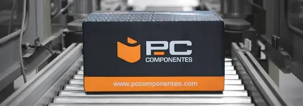 PcComponentes_hero