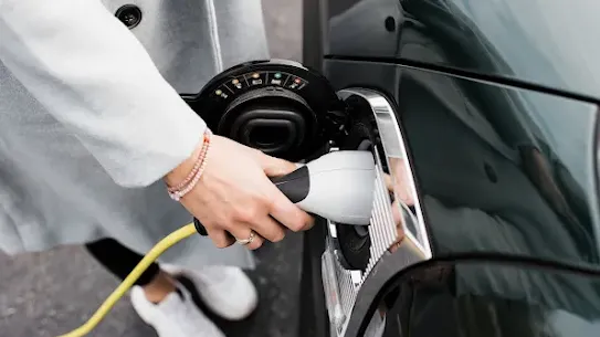 ford-new-zealand-drives-efficiency-and-performance-with-ai-powered-audience-persona.webp