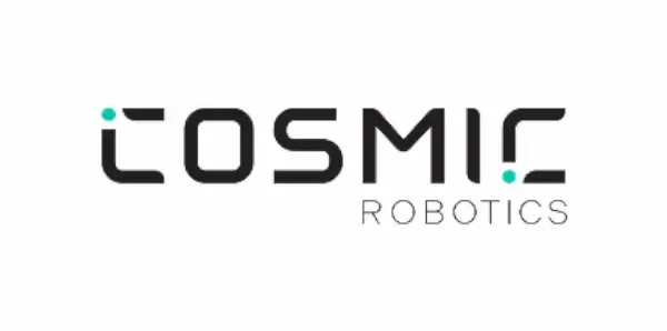 Cosmic Robotics