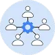 experts.webp