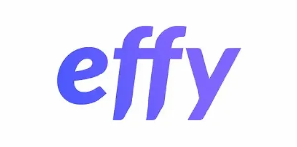 effy ai