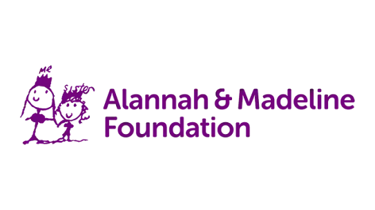 Alannah and Madeline Foundation