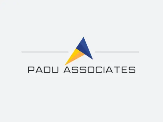 padu-associates.webp