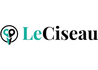 Le Ciseau