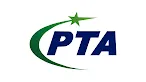 PTA