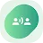 Icons: Where to Start