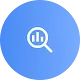 Icon: Insights