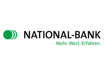 National-Bank