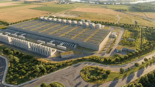Google_Kronstorf_Data_Center_1.width-1000.webp