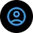 account-circle.webp