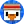 Avatar for @CringyGull