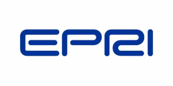 EPRI logo