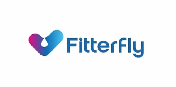 Fitterfly Logo