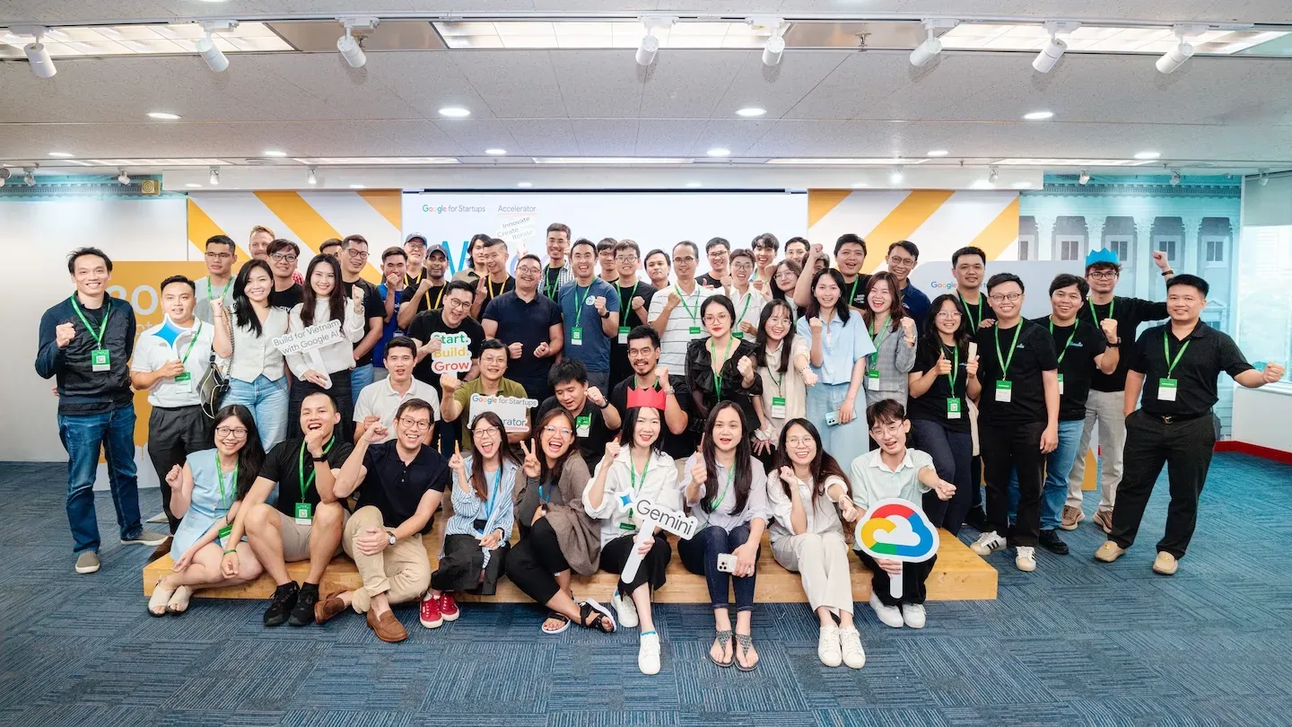 vn-rise-together-with-google-ai-2.webp