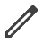 Pencil icon