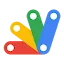 Google Apps Script Icon