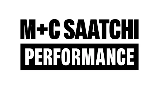 m-c-saatchi.webp