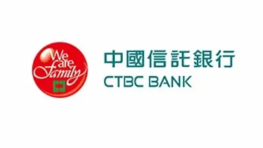 CTBC Bank