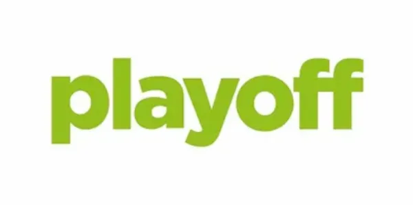 PlayOff