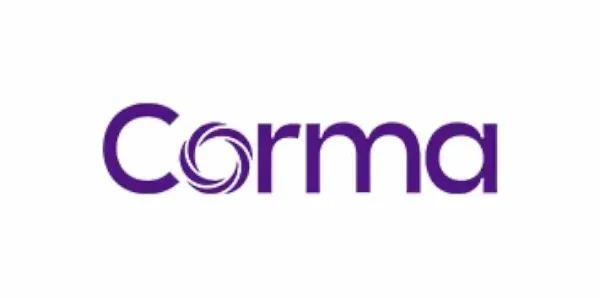 Corma