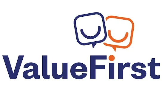 ValueFirst Digital Media Pvt Ltd