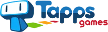 tapps.webp