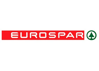 Eurospar