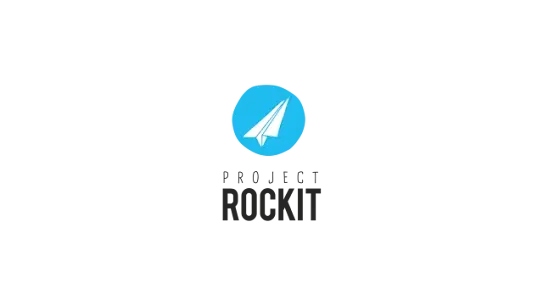 Project Rockit
