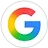 artical-pg-logo.webp