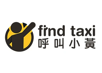 Find taxi