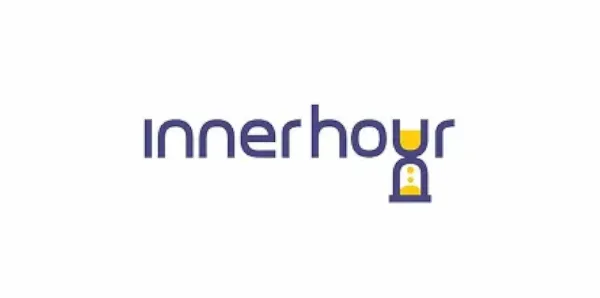 Innerhour logo