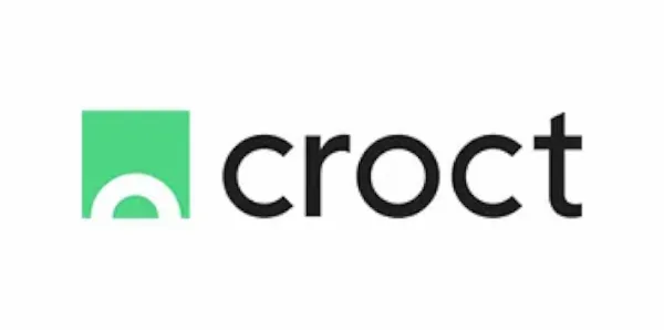 croct