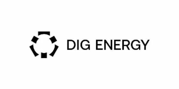 Dig Energy