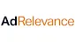 PartnerLogo_Adrelevance