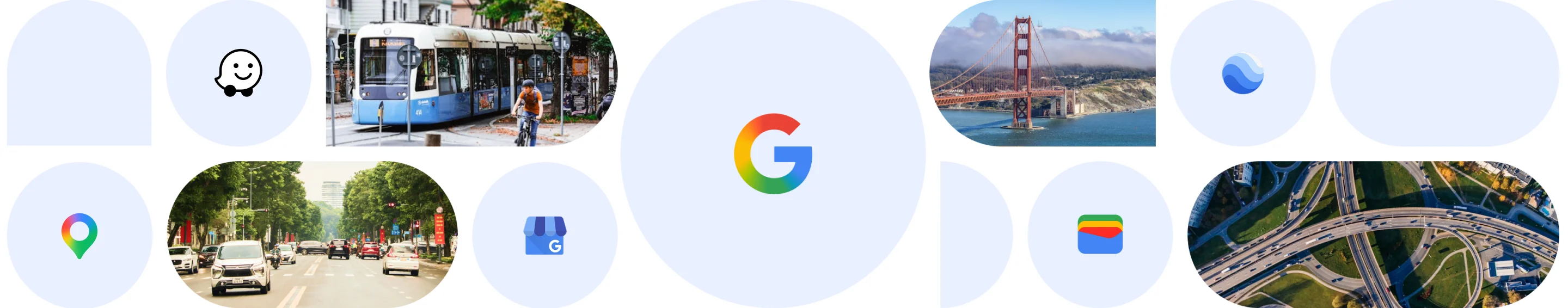 มุ่งสู่การเติบโตของเมือง