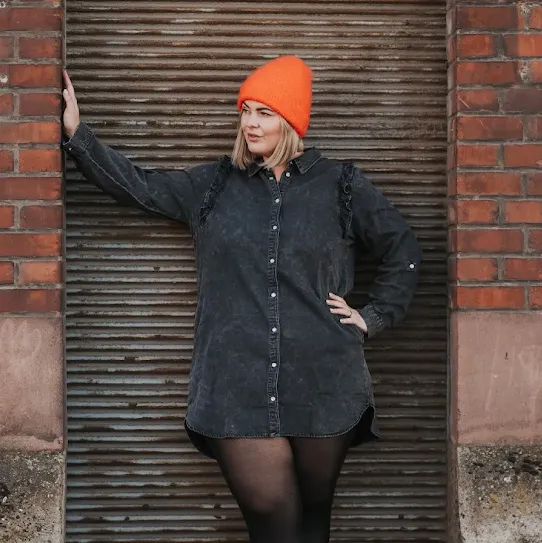 ulla-popken.webp