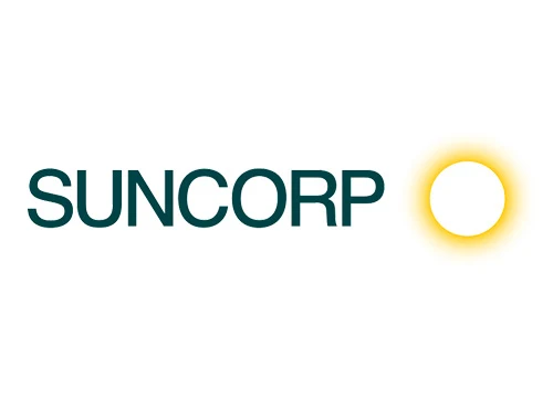 SUNCORP