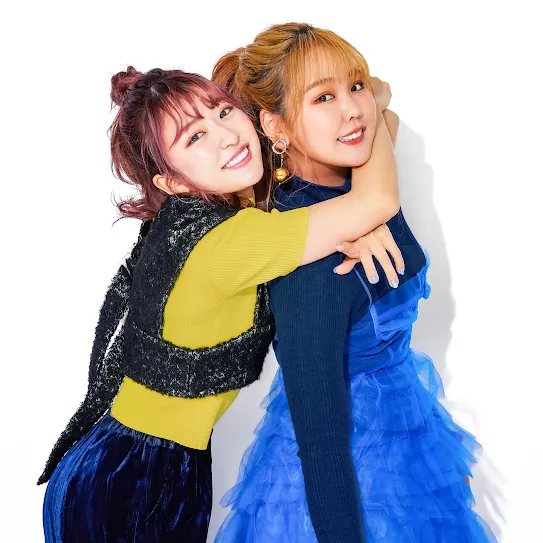 平成フラミンゴ_宣材写真_正方形 (1).png