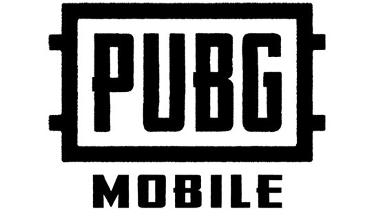 level-up-website-logo-pubgmobile-16x9-1080x628.webp
