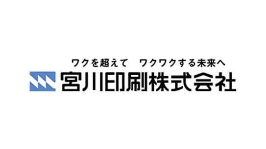 jp-parnter-workstyle-12.webp
