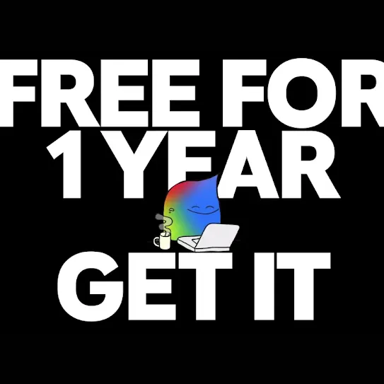 Get started with Gemini