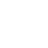 Music logo