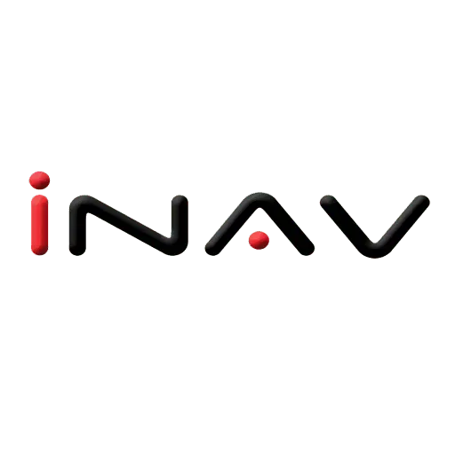 INav logo