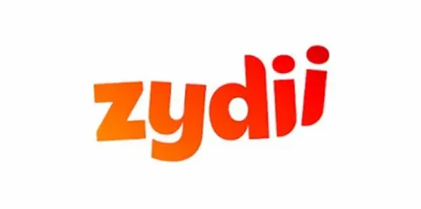 Zydii Logo