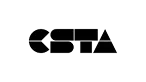csta